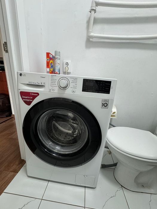 Сдам 1ком квартиру