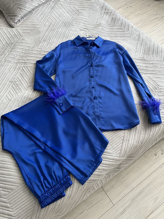 Продам платья в хорошем состоянии