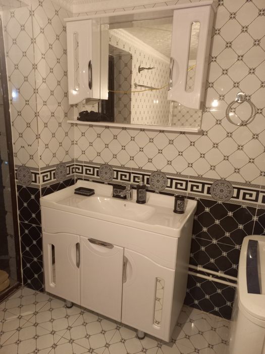 КАФЕЛЬ кафель//////