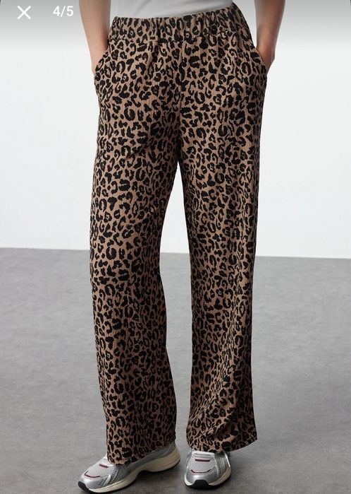 Дамски сет от две части -M