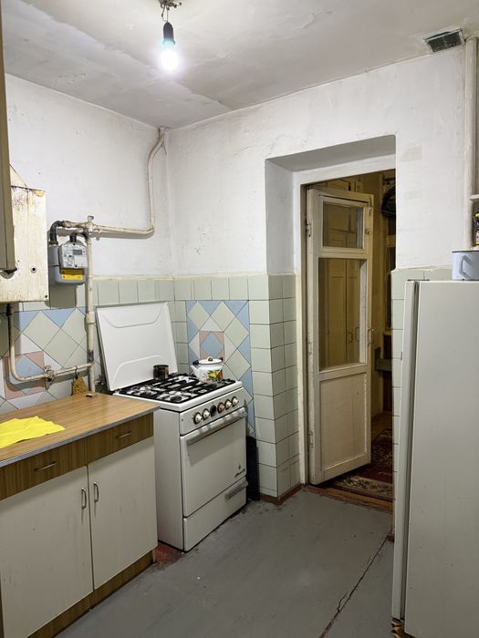 Сдается квартира чирчик троинск фискултурный 3/2/4/ всё есть агенство