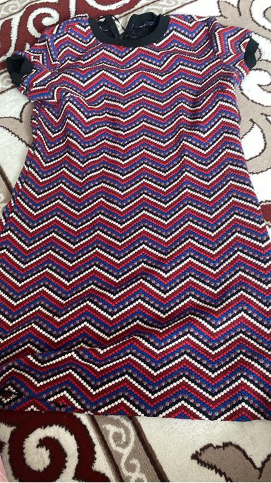 Женскиййй оддежда 1000тггг