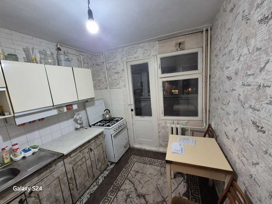 Дава се под наем Едностаен апартамент в София, Дружба 2 - 46 кв.м за 375 € - Снимка #2