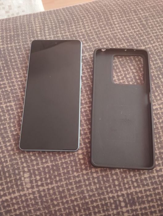 Xiaomi Redmi Note 13 5G