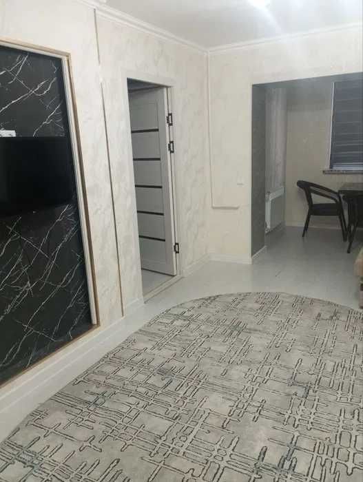 Срочно 2/1/4 Авиасозлар-1