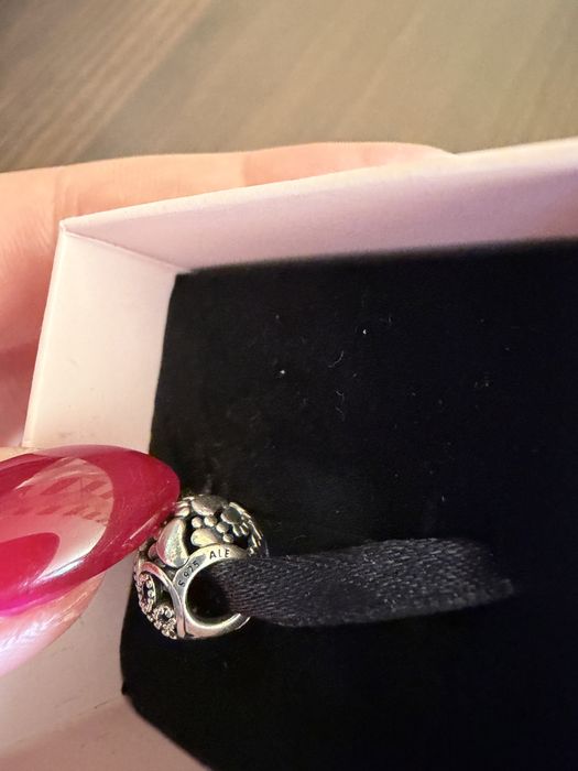 Талисман Pandora