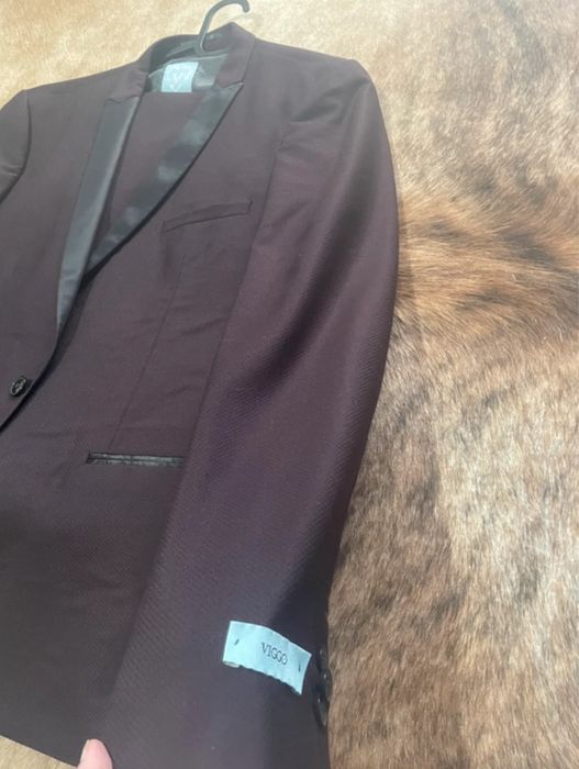 Costum Viggo by Catalin Botezatu 56