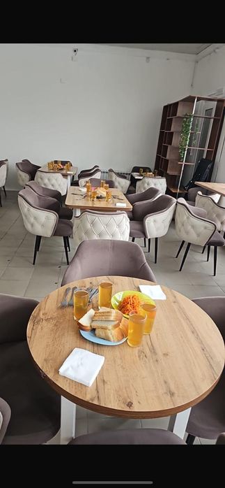 Продам новые кресла для дома,кафе