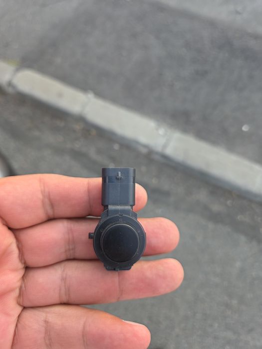 Senzor parcare BMW F30