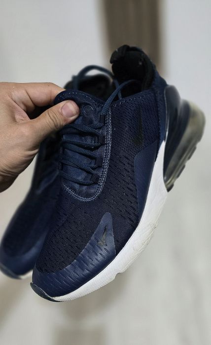 Airmax reflect 270 43,5 - 44,5 noi