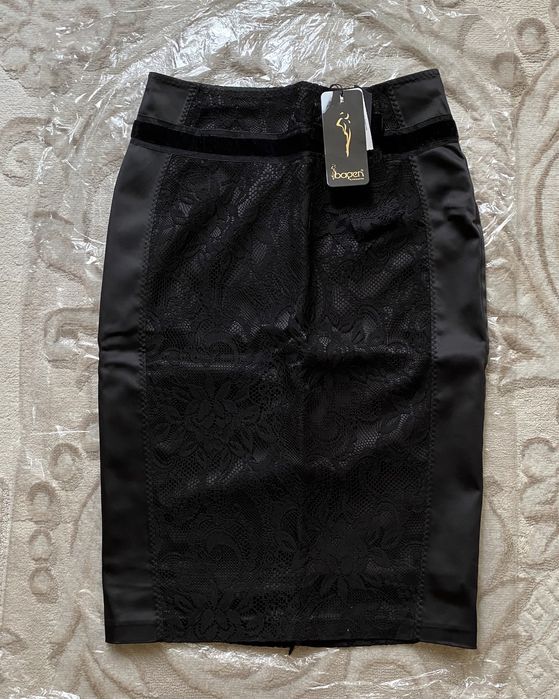 Продается женская одежда