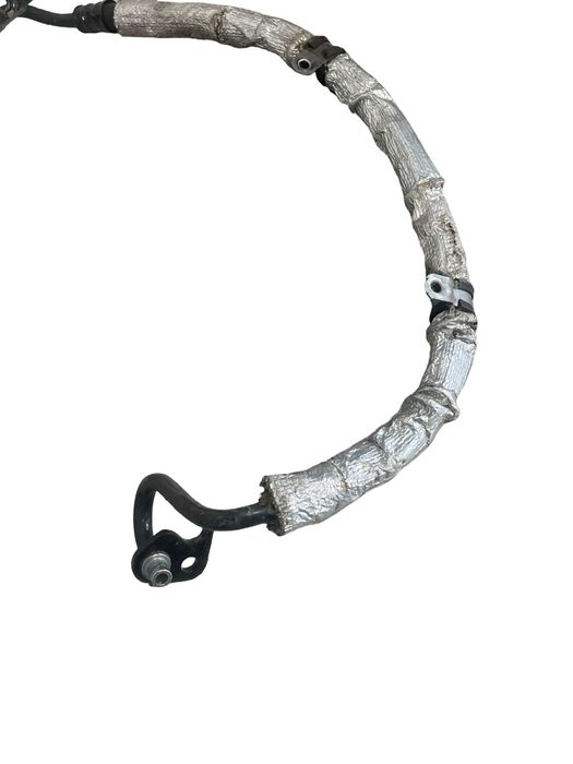 Conducta Ac Mercedes-Benz S-Class Ii W221, C215 2005 - 2013 3.0D