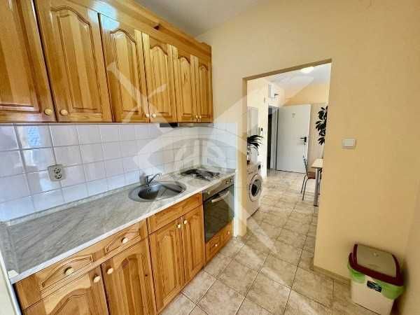 Продава се Тристаен апартамент в Свети Влас - 70 кв.м за 1472 €/кв.м - Снимка #2