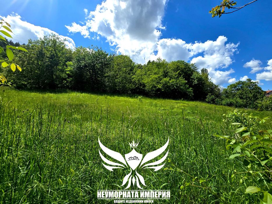 Продавам 3бр. парцели 2507кв.м в с.Тополово, общ.Асеновград статут УПИ