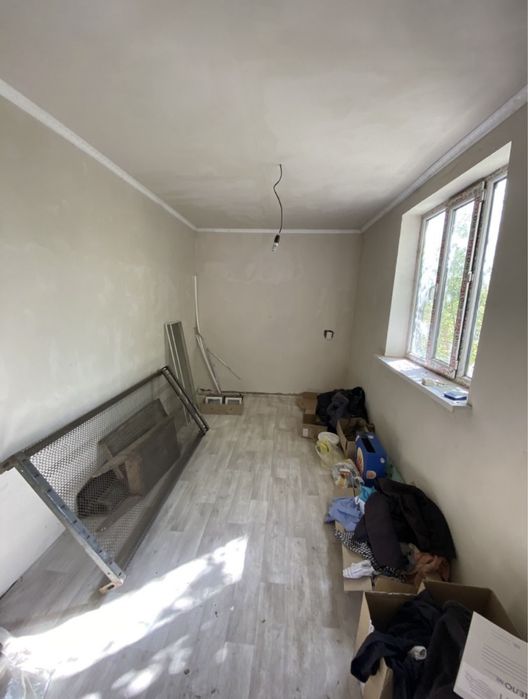 Дача Кайнар Булак