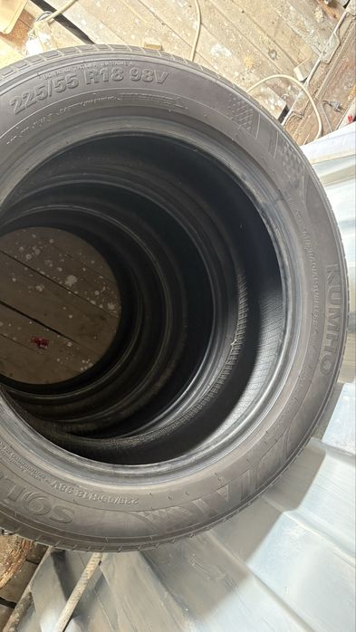 покрышка 18 размер