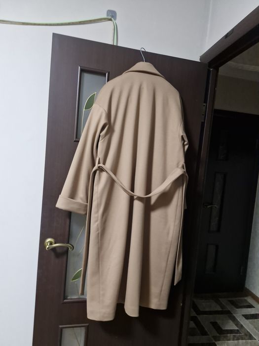 продам утепление пальто