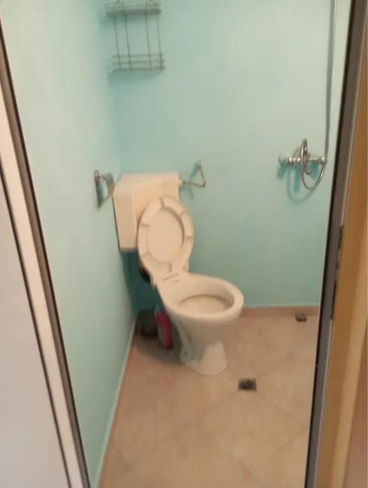 Дава се под наем Двустаен апартамент в София, Драгалевци - 45 кв.м за 400 € - Снимка #7