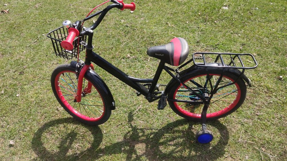 Срочно! Возрост 6/9