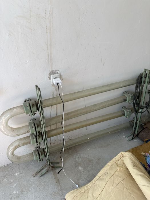 Продается обогреватель