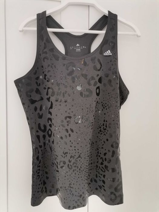 Twinset, max&co, Nike, Puma, Adidas-//-дамски дрехи