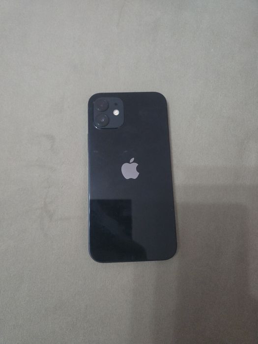 Apple iPhone 12 stare foarte buna 128gb
