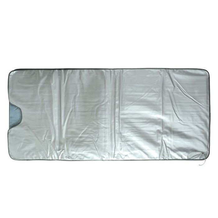 Termocuverta cu 3 zone de încălzire nouă de vânzare