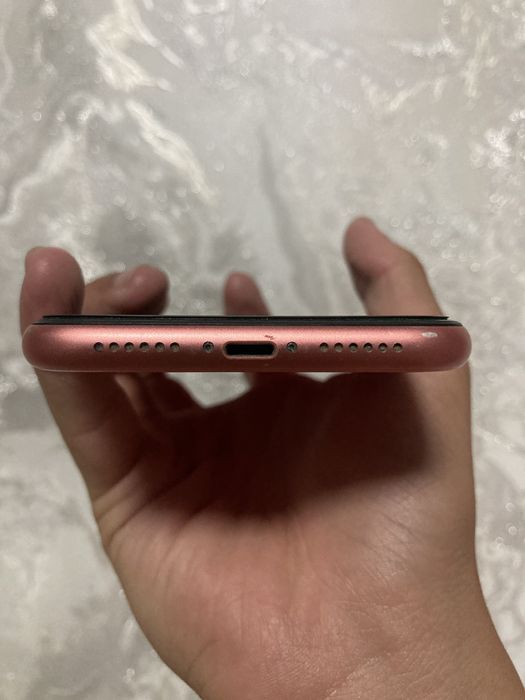 iphone xr sotiladi kafolati bilam