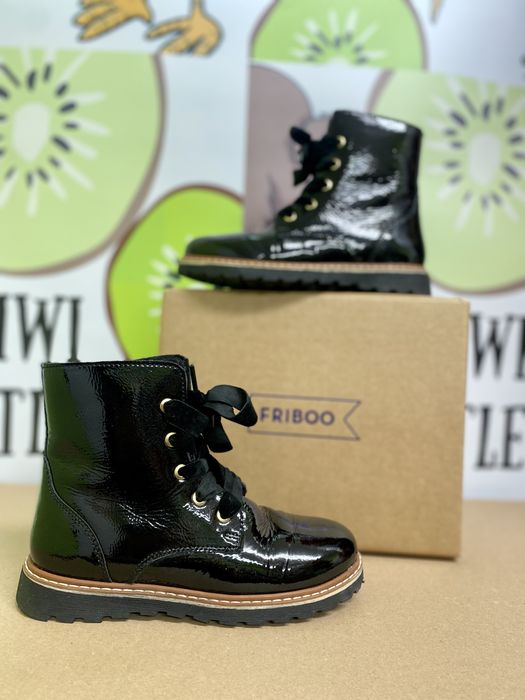 Детски боти Friboo