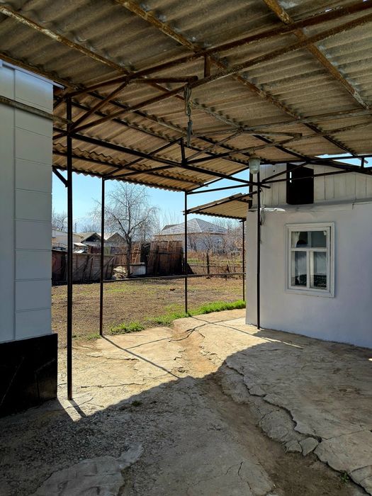 Продается частный дом