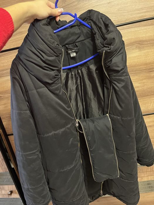 Яке за бебеносене