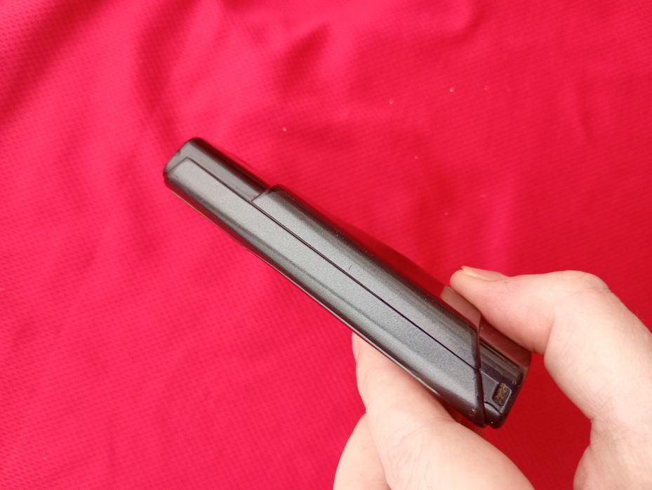 Nokia N70 N Series ( unlocked)