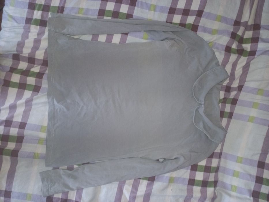 Одежда для девочки