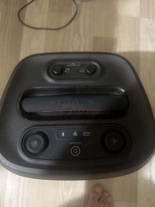 Продавам Колона