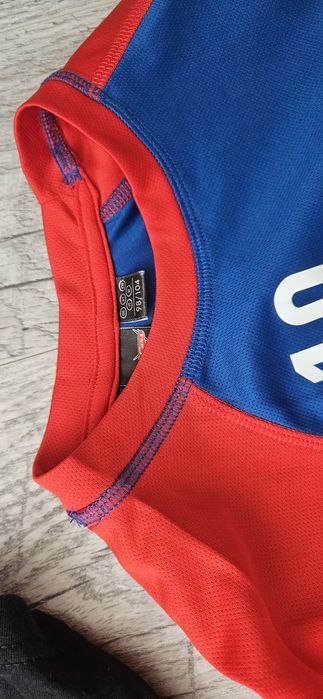 Tricouri copiii  plus tricou Craiova Peluza Sud(S)