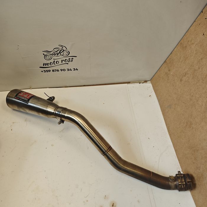 suzuki gsxr 1000,k5,k6,k7,k8,2007 2008 2005 2006