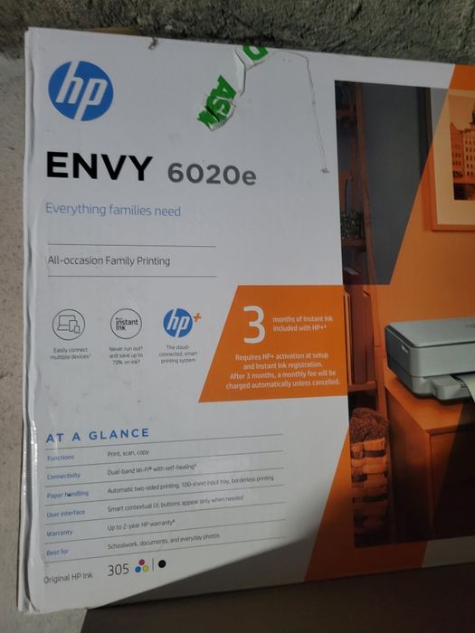 De vanzare tot ce am in foto