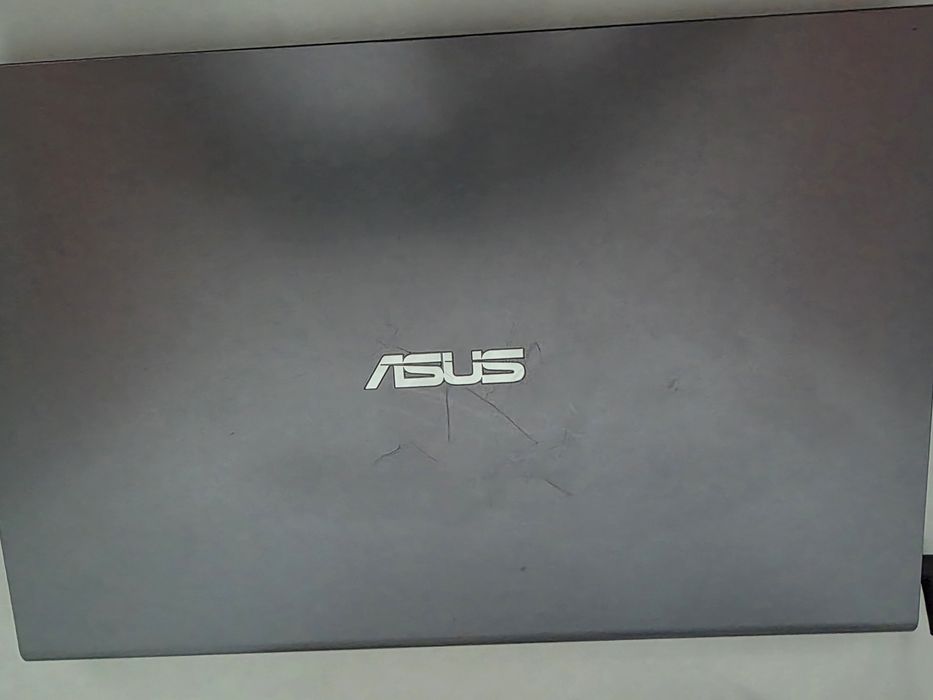 Laptop Asus x509JA I5 gen10 \20 giga ram \480 ssd