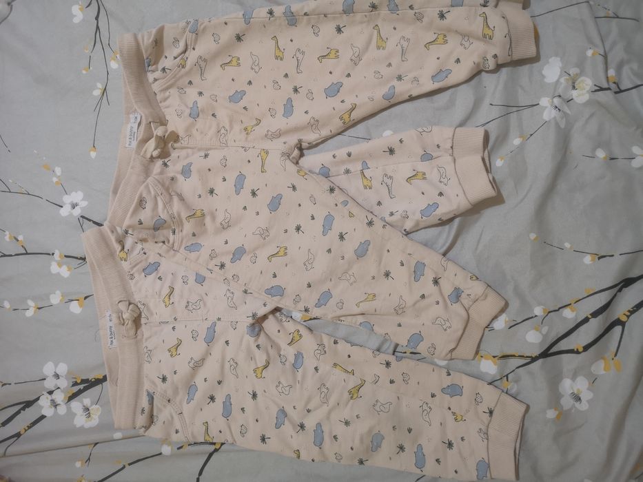 Детски дрехи 3 години