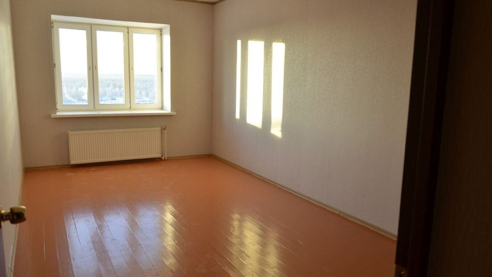 Har qanday ustalar xizmati