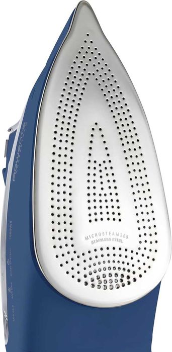 Парна ютия Rowenta Effective+ DX1636D1