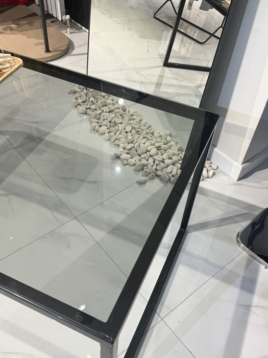 Продаю лофт стол