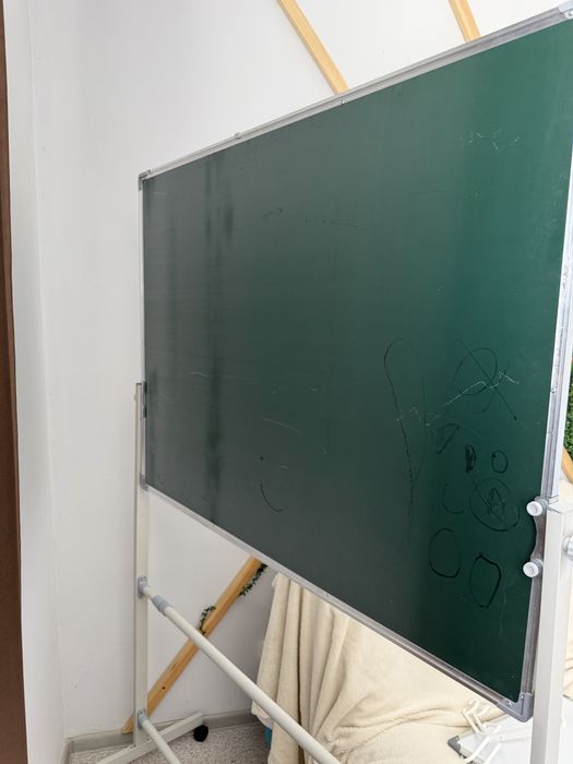 Продам доски маркерные