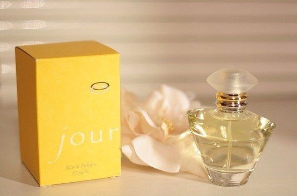 Mary Kay Journey Eau de Parf