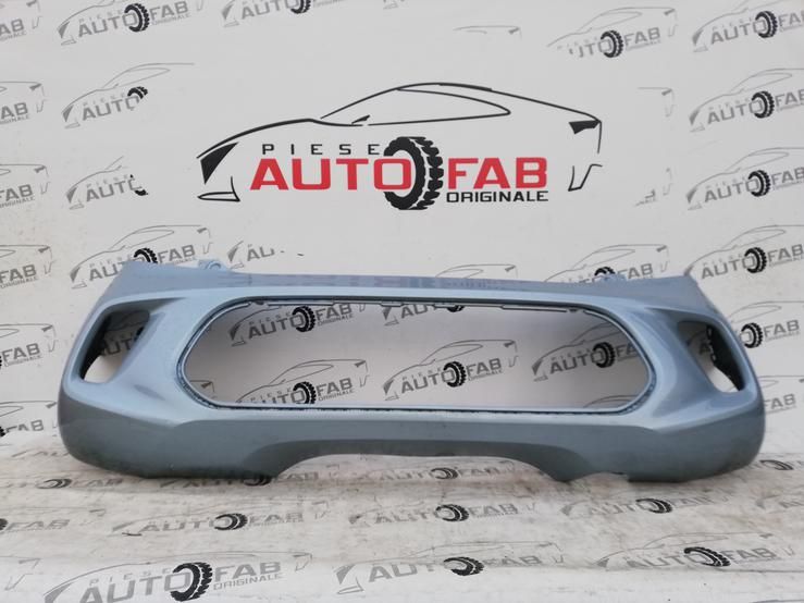 Bara spate Kia Picanto an 2017-2018-2019-2020