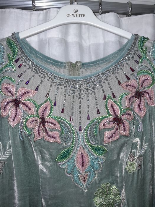 Тожик фасонли куйлак сотилади