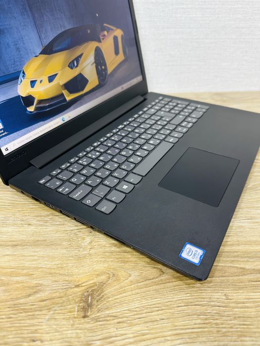 Мощный, Игровой Lenovo Core i3-4 Ядерный для Работы и Игр с Гарантией