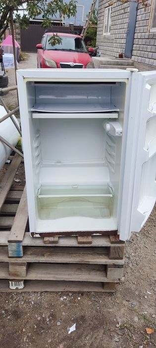 Холодильник  б/у то