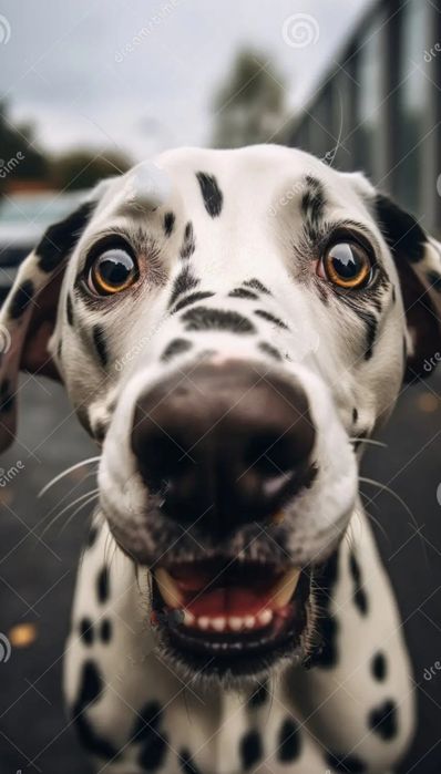 Тренировка собак и кошек