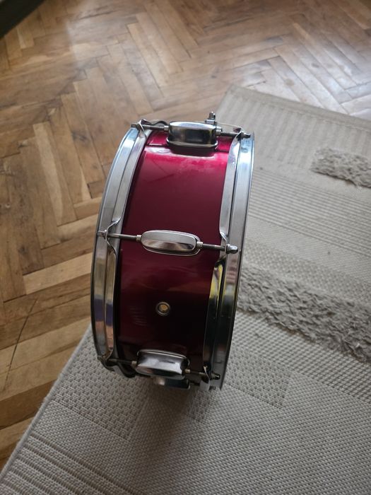 Mapex малък барабан